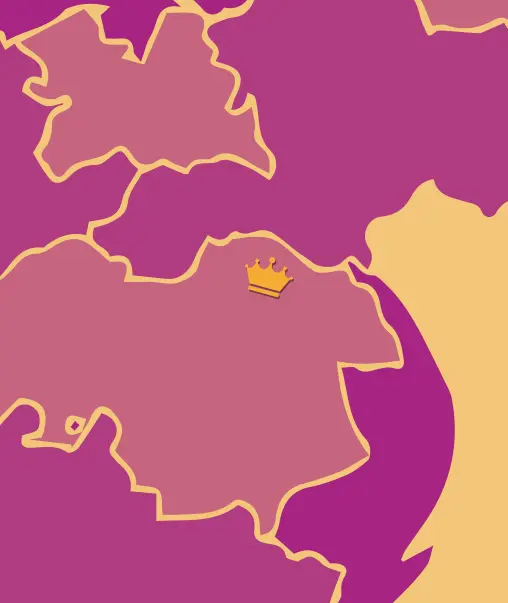 Groepsactiviteit Oss | 25+ uitjes | Uitjesbazen