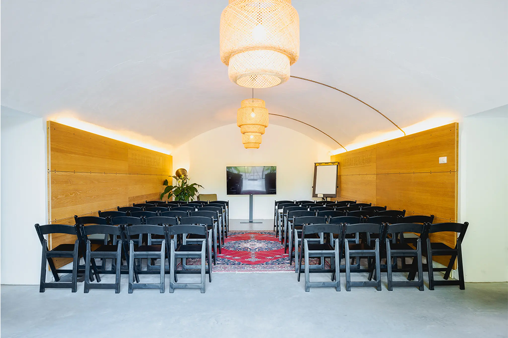 Fort de Batterijen | Samenwerking en partner locatie | Bedrijfsuitje - teambuilding activiteiten - teamuitje