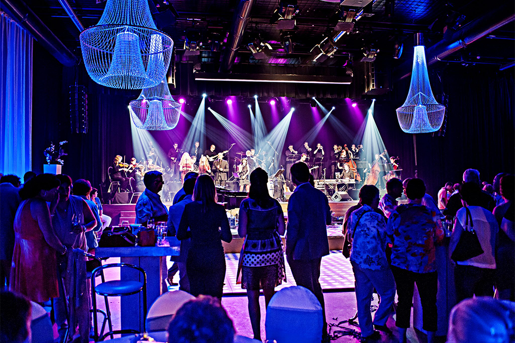 De Taverse | Samenwerking en partner locatie | Bedrijfsuitje - teambuilding activiteiten - teamuitje