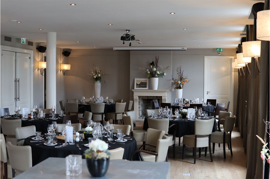 De Taverse | Samenwerking en partner locatie | Bedrijfsuitje - teambuilding activiteiten - teamuitje