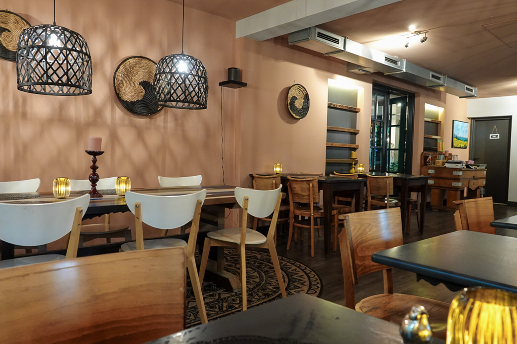 Parkpaviljoen | Samenwerking en partner locatie | Bedrijfsuitje - teambuilding activiteiten - teamuitje