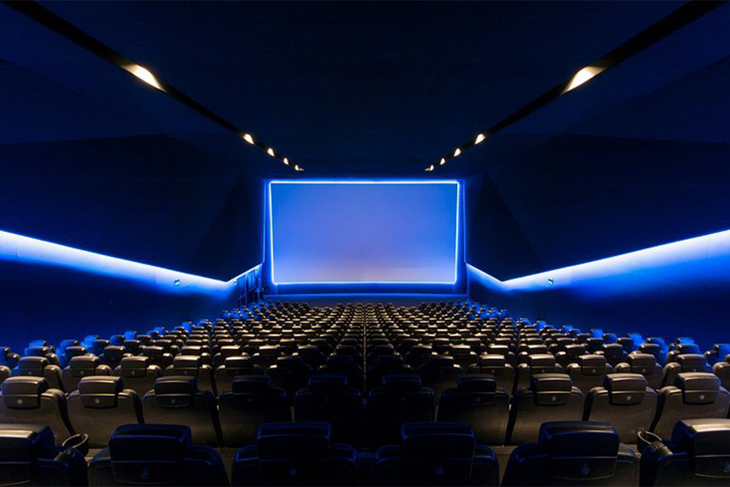 VUE | Samenwerking en partner locatie | Bedrijfsuitje - teambuilding activiteiten - teamuitje