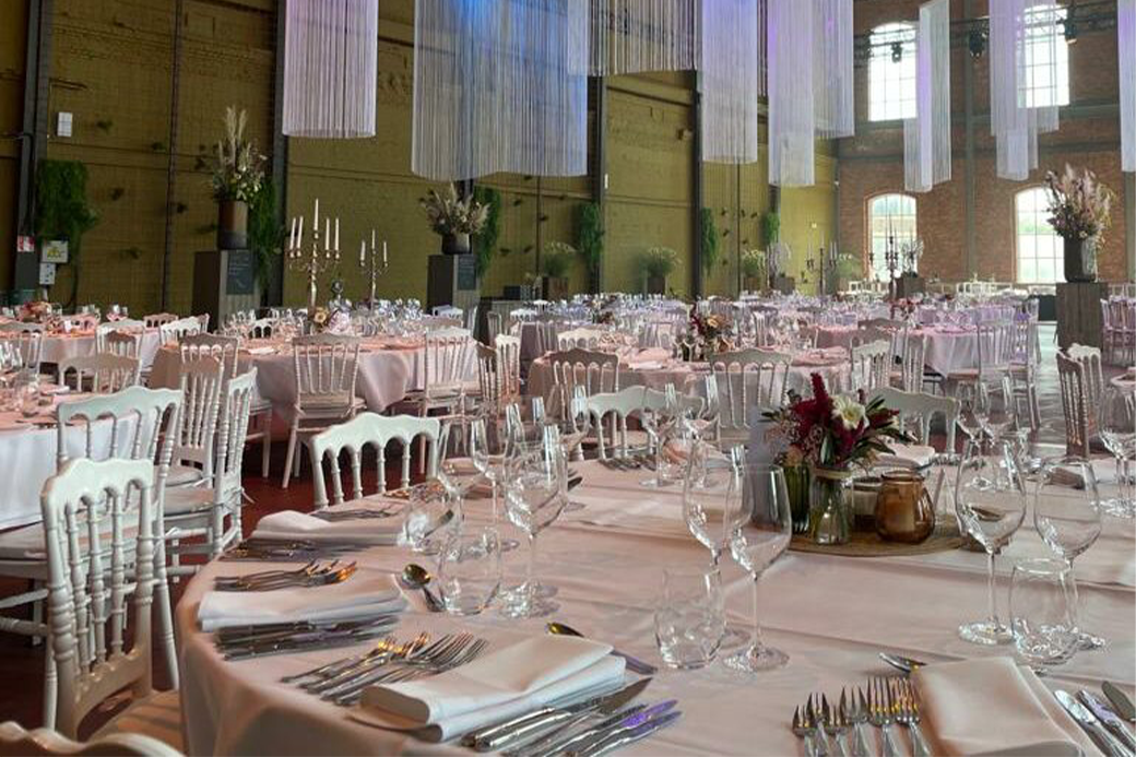 Hof ter Velden | Samenwerking en partner locatie | Bedrijfsuitje - teambuilding activiteiten - teamuitje