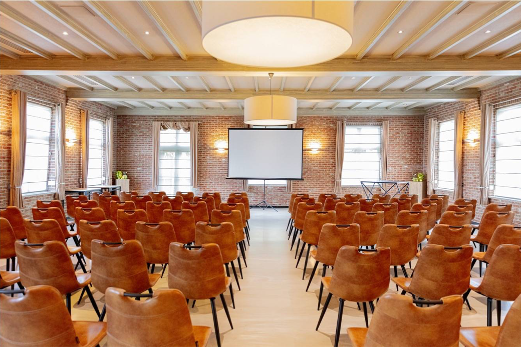 Hof ter Velden | Samenwerking en partner locatie | Bedrijfsuitje - teambuilding activiteiten - teamuitje