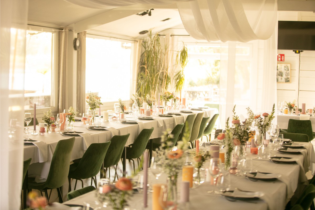 't Gouden Uur | Samenwerking en partner locatie | Bedrijfsuitje - teambuilding activiteiten - teamuitje