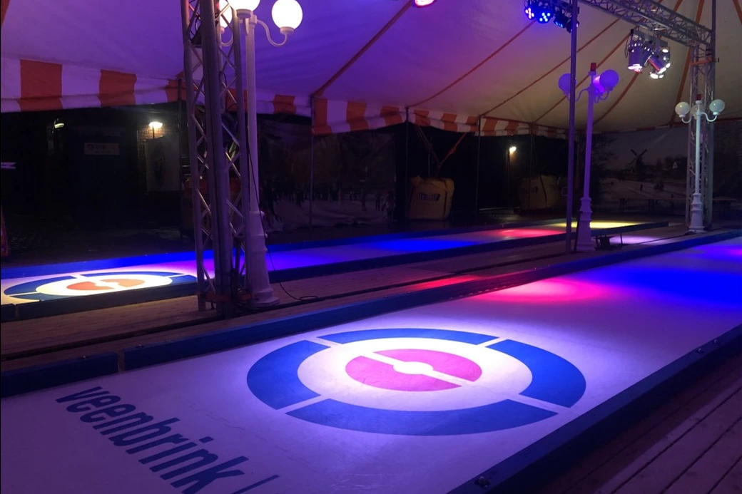 Boer Hans | Samenwerking en partner locatie | Bedrijfsuitje - teambuilding activiteiten - teamuitje