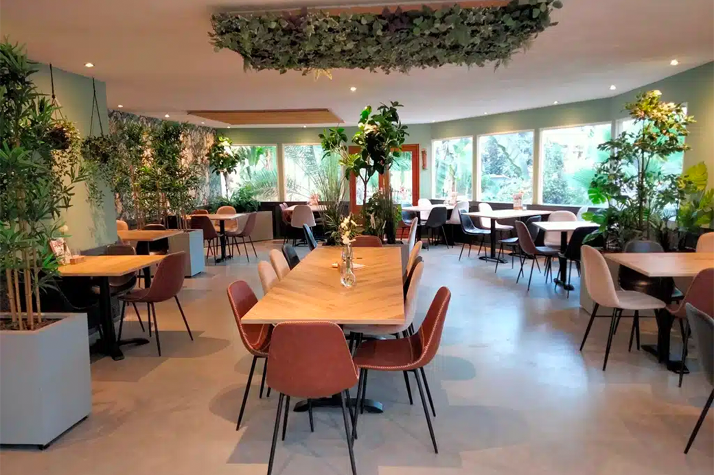 De Gasthuishoeve | Samenwerking en partner locatie | Bedrijfsuitje - teambuilding activiteiten - teamuitje