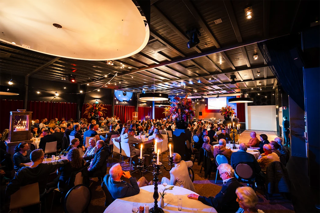 De Koningshof | Samenwerking en partner locatie | Bedrijfsuitje - teambuilding activiteiten - teamuitje