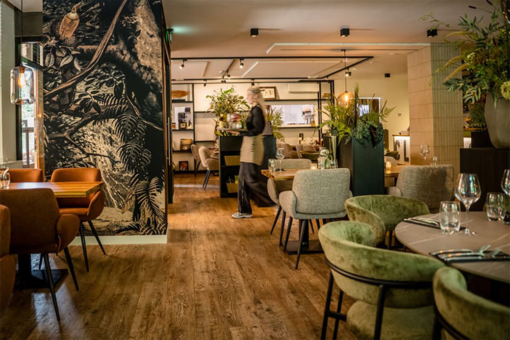 Clemens | Samenwerking en partner locatie | Bedrijfsuitje - teambuilding activiteiten - teamuitje