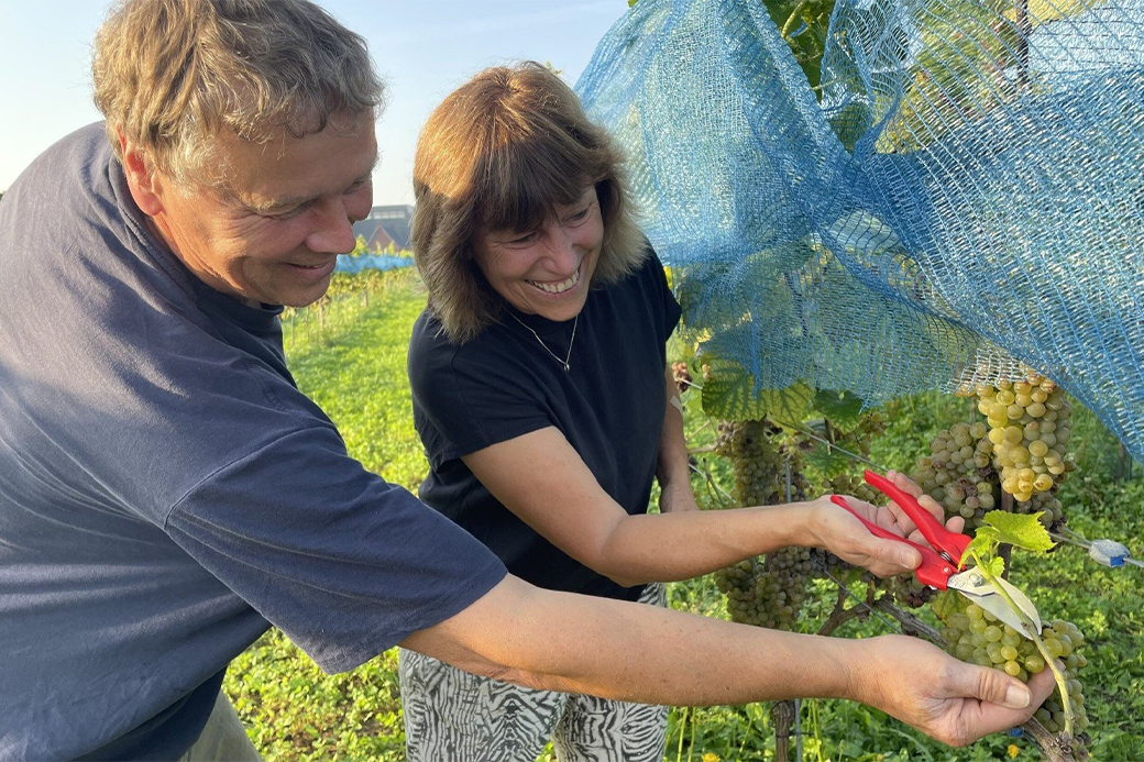 Thuis bij De kleine Westrik | Samenwerking en partner locatie | Bedrijfsuitje - teambuilding activiteiten - teamuitje