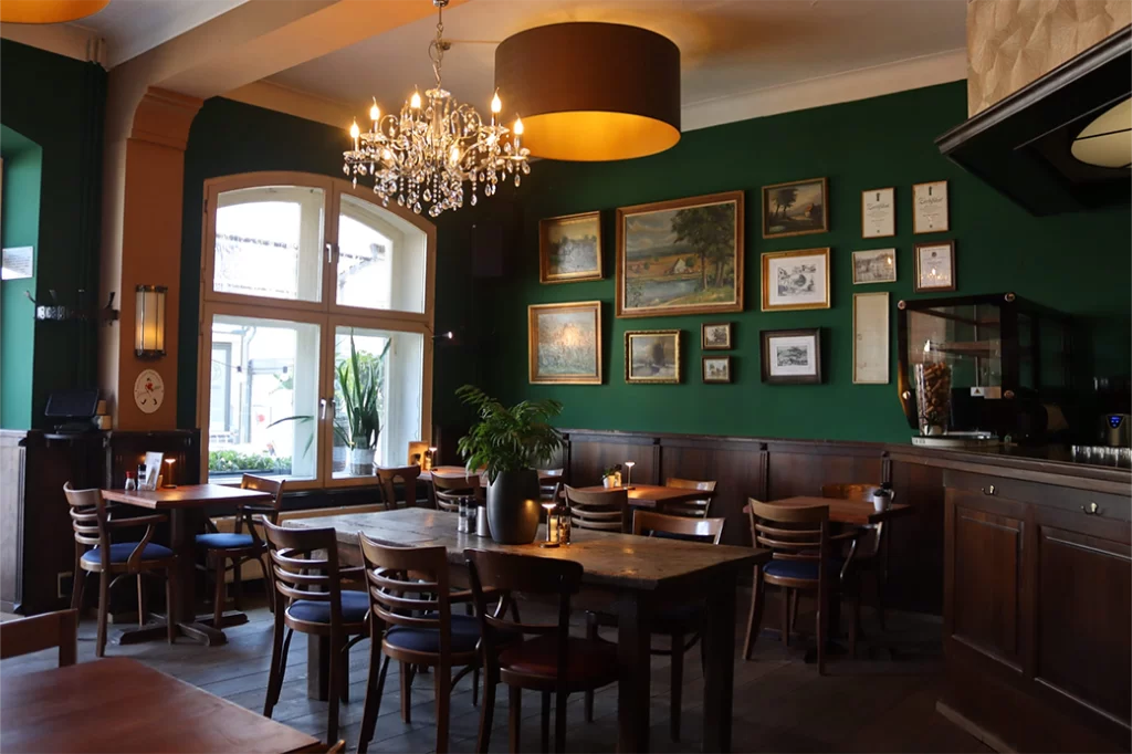 Hotel 1711 | Uitjesbazen Samenwerking - Partners | Bedrijfsuitje - Teamuitje - Teambuilding